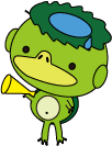 ごろくろー